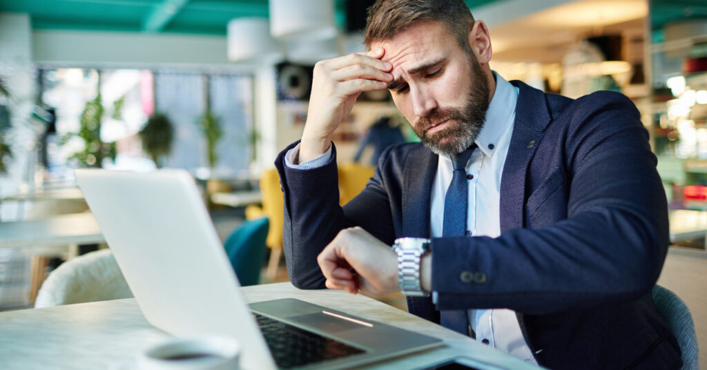 案件数・広告主が少ない