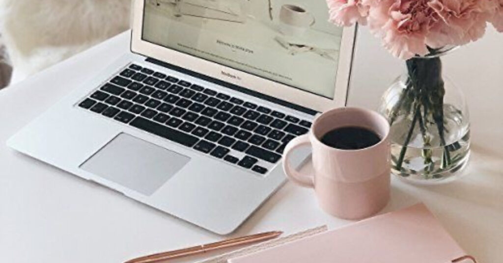 こんなブログジャンルは避けよう