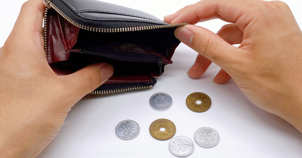 報酬単価が低すぎるジャンル