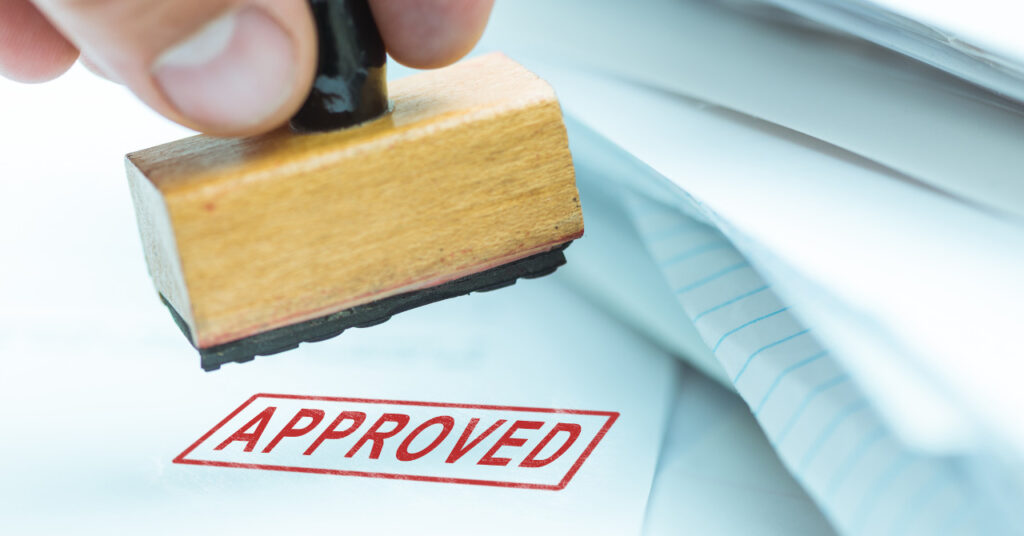 承認率が低すぎるジャンル