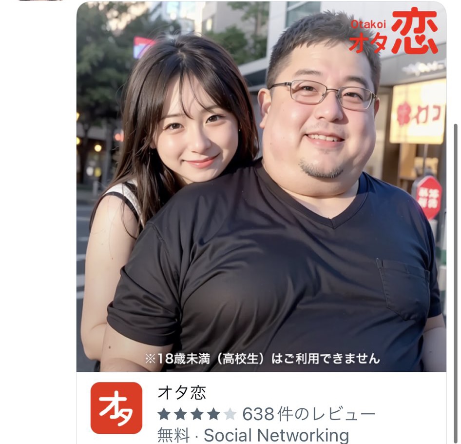 AI画像生成ツールを使用してAI美女画像を作成している実際の手順