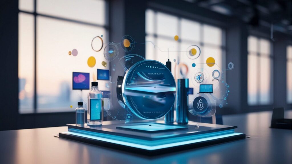 初心者が月5万円稼げるAI副業の実践ステップ