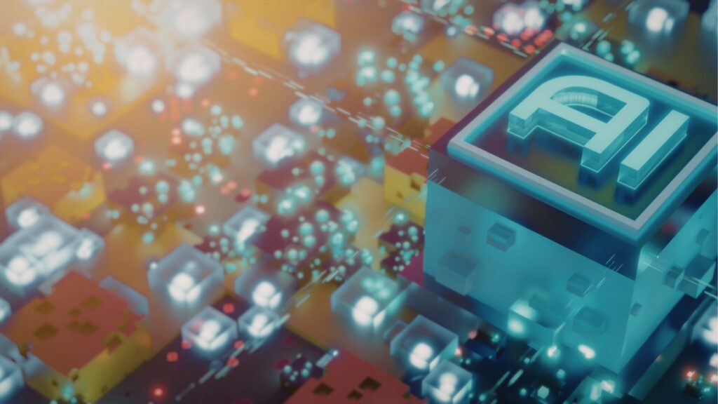 AI副業で月収を上げるための実践的なステップガイド