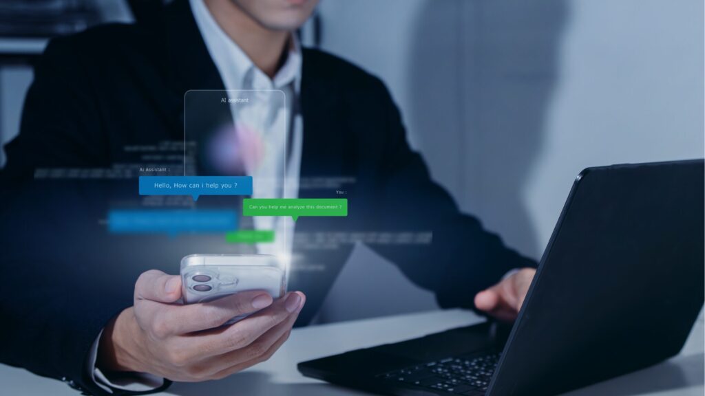 初心者向けAI副業おすすめジャンルの比較表