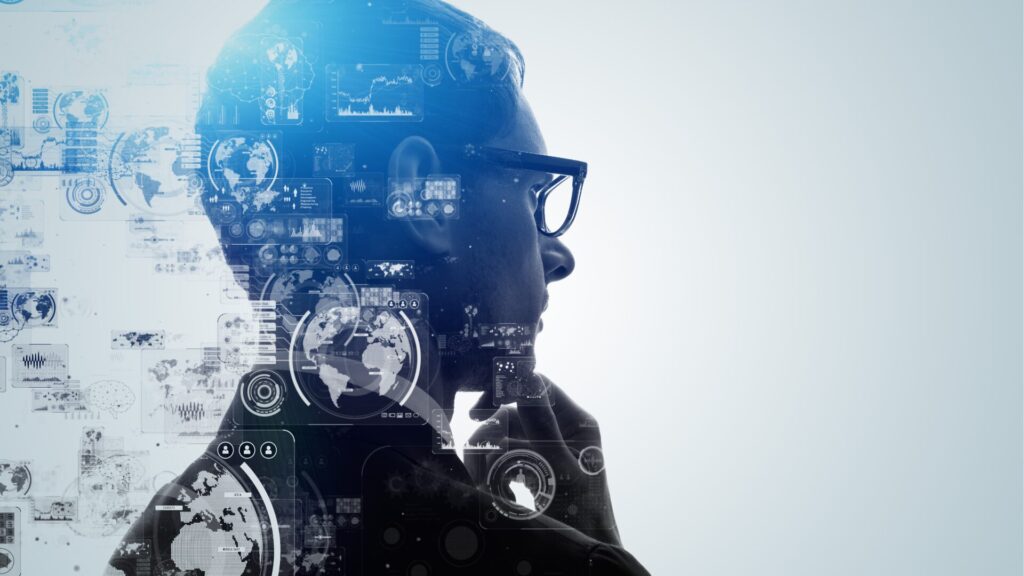 ChatGPTを使った文章作成副業で稼ぐ手順の解説動画のサムネイル