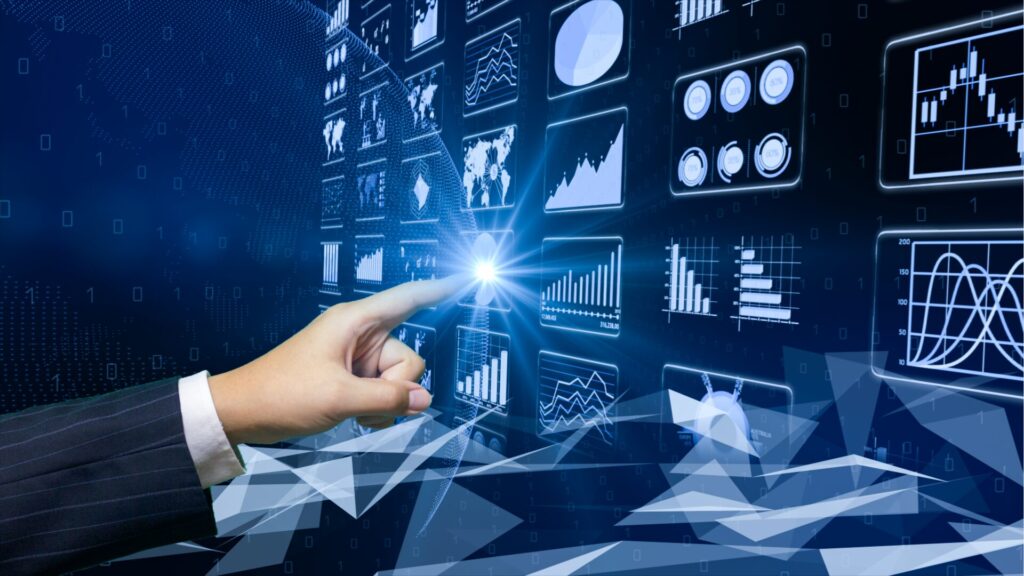 詐欺業者の見分け方チェックリストと注意点をまとめた図解