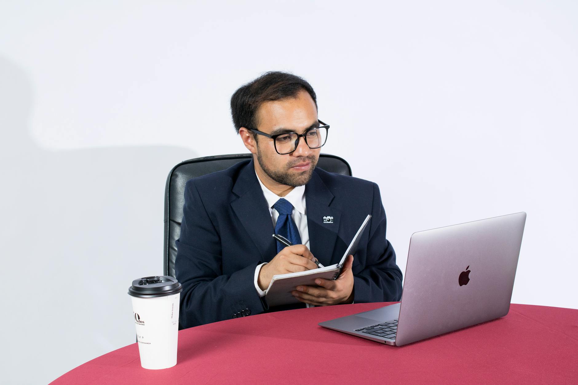 BERealのスクショはバレる？通知・画面録画・バレない方法まとめ