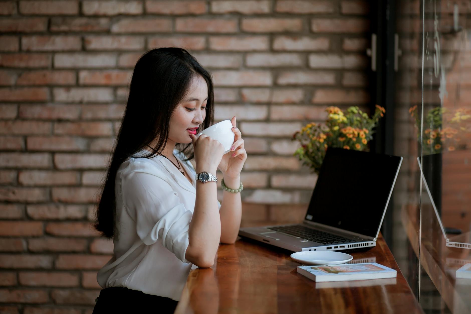 節税対策サラリーマン完全ガイド｜副業・iDeCo・ふるさと納税で手取りを増やす方法