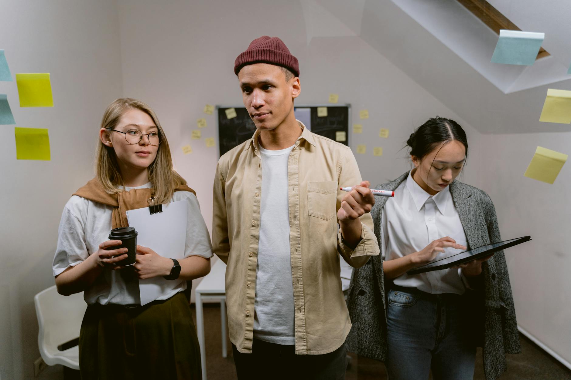 20代で資金なしからSNS起業する方法｜1000万借りた実体験も公開