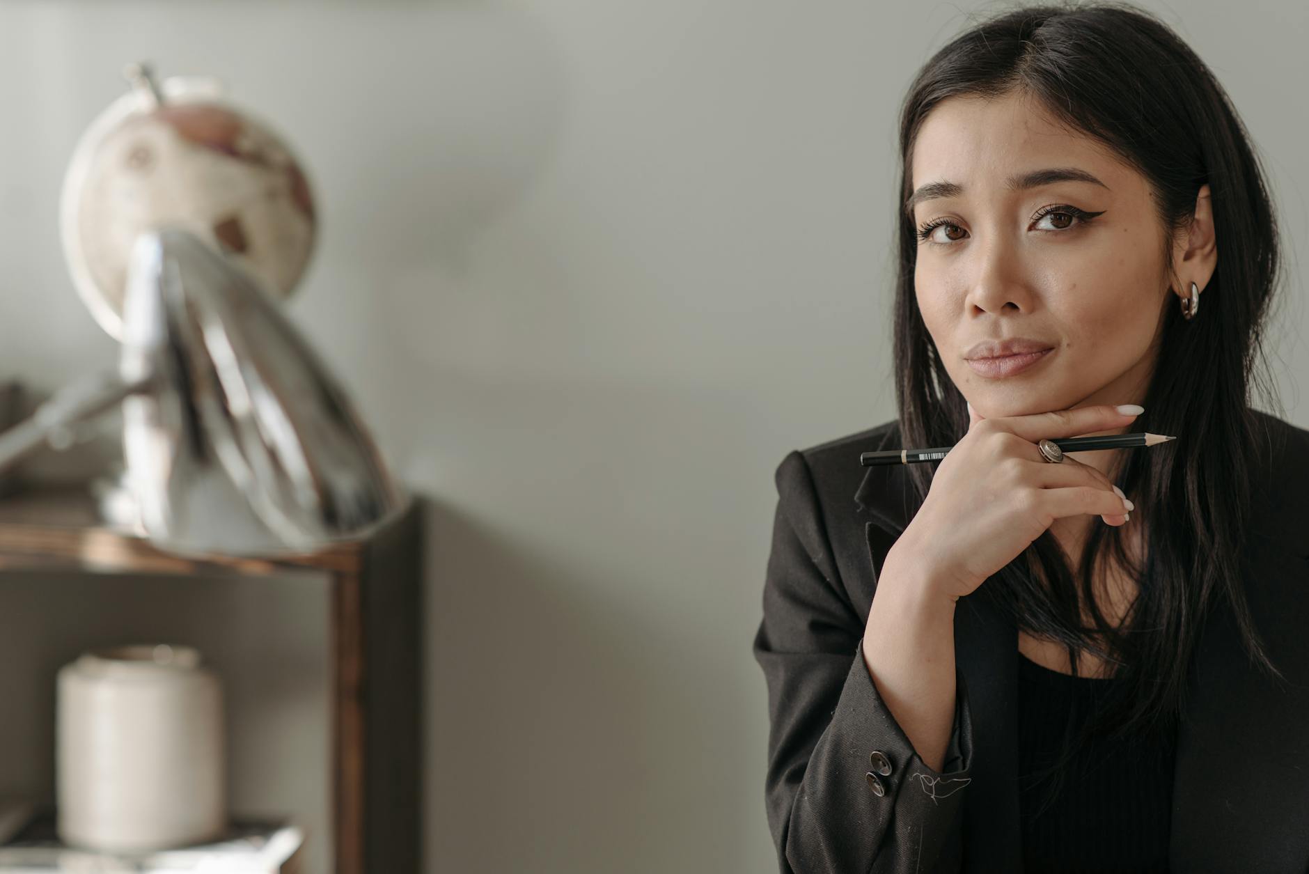 副業を何から始める？タイプ別診断で最適な副業が見つかる完全ガイド