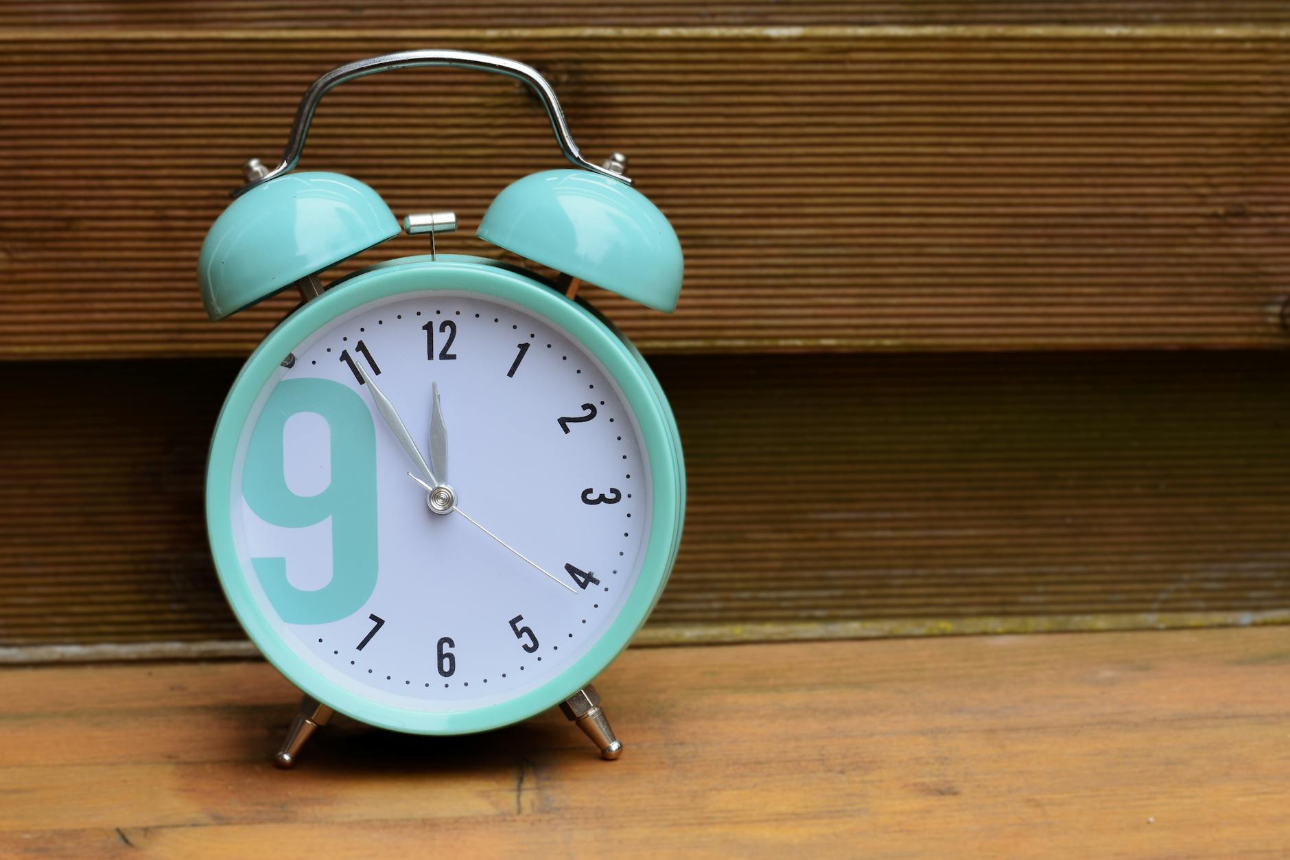 1日1時間でできる副業おすすめ5選｜忙しい人でも続けられる稼ぎ方